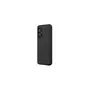 Чехол для моб. телефона ASUS Asus ZenFone 8 ZS590KS Carbon (90AI0060-BCS040) - 3