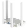 Маршрутизатор Keenetic Runner 4G (KN-2210) - 3