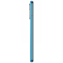 Мобильный телефон Xiaomi Poco M4 Pro 5G 4/64GB Cool Blue - 2