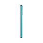 Мобильный телефон Xiaomi Poco M4 Pro 5G 4/64GB Cool Blue - 3
