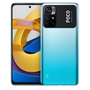 Мобильный телефон Xiaomi Poco M4 Pro 5G 4/64GB Cool Blue - 10