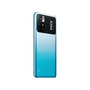 Мобильный телефон Xiaomi Poco M4 Pro 5G 6/128GB Cool Blue - 9