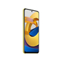 Мобильный телефон Xiaomi Poco M4 Pro 5G 6/128GB Yellow - 6