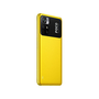Мобильный телефон Xiaomi Poco M4 Pro 5G 6/128GB Yellow - 9