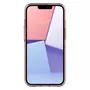 Чехол для моб. телефона Spigen Spigen Apple Iphone 13 Liquid Crystal Glitter, Rose Quartz (ACS03517) - 3 Чехол для моб. телефона Spigen Spigen Apple Iphone 13 Liquid Crystal Glitter, Rose Quartz (ACS03517) - 3