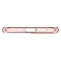 Чехол для моб. телефона Spigen Spigen Apple Iphone 13 Liquid Crystal Glitter, Rose Quartz (ACS03517) - 6 Чехол для моб. телефона Spigen Spigen Apple Iphone 13 Liquid Crystal Glitter, Rose Quartz (ACS03517) - 6