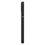 Чехол для моб. телефона Spigen Spigen Apple iPhone 13 Mag Armor, Matte Black (ACS03546) - 5