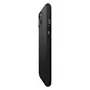 Чехол для моб. телефона Spigen Spigen Apple iPhone 13 Mag Armor, Matte Black (ACS03546) - 6