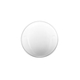 Бойлер Electrolux EWH100QuantumPro - 5