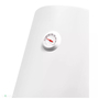 Бойлер Electrolux EWH100QuantumPro - 7