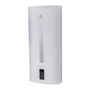 Бойлер Electrolux EWH30MaximusWiFi - 1