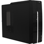 Корпус LogicPower S608BK - 1