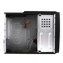 Корпус LogicPower S608BK - 3