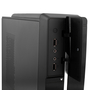 Корпус LogicPower S608BK - 5