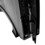Корпус LogicPower S608BK - 6