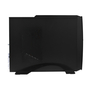 Корпус LogicPower S608BK - 7