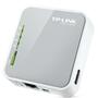 Маршрутизатор TP-Link TL-MR3020 - 1