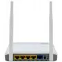Маршрутизатор Edimax BR-6428NS (BR-6428NS V2) - 1