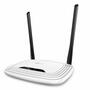 Маршрутизатор TP-Link TL-WR841N - 1