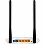Маршрутизатор TP-Link TL-WR841N - 2