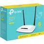 Маршрутизатор TP-Link TL-WR841N - 3