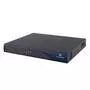 Маршрутизатор HP MSR20-20 (JF283A) - 2