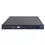 Маршрутизатор HP MSR30-20 (JF284A) - 1