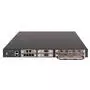 Маршрутизатор HP MSR30-20 (JF284A) - 3