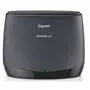 Ретранслятор Gigaset Repeater 2.0 IM1 Black (S30853H602R101) - 1