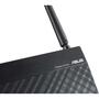 Маршрутизатор ASUS RT-N12 (RT-N12 VP) - 5