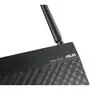 Маршрутизатор ASUS RT-N12 (RT-N12 VP) - 5