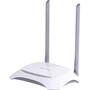 Маршрутизатор TP-Link TL-WR840N - 2