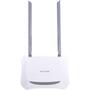 Маршрутизатор TP-Link TL-WR840N - 5