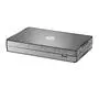 Маршрутизатор HP R120 (J9977A) - 2