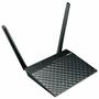 Маршрутизатор ASUS RT-N11P B1 (RT-N11P) - 2