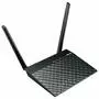 Маршрутизатор ASUS RT-N11P B1 (RT-N11P) - 2