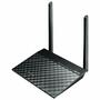 Маршрутизатор ASUS RT-N11P B1 (RT-N11P) - 3