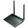 Маршрутизатор ASUS RT-N11P B1 (RT-N11P) - 3