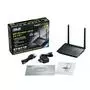 Маршрутизатор ASUS RT-N11P B1 (RT-N11P) - 4