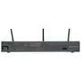 Маршрутизатор Cisco CISCO888W-GN-E-K9 - 1
