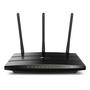Маршрутизатор TP-Link Archer C7 (Archer-C7) - 1