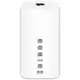 Маршрутизатор Apple A1521 AirPort Extreme (ME918RS/A) - 1
