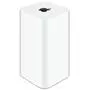 Маршрутизатор Apple A1521 AirPort Extreme (ME918RS/A) - 2