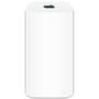 Маршрутизатор Apple A1521 AirPort Extreme (ME918RS/A) - 3