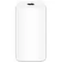Маршрутизатор Apple A1521 AirPort Extreme (ME918RS/A) - 3
