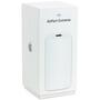 Маршрутизатор Apple A1521 AirPort Extreme (ME918RS/A) - 4