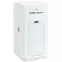 Маршрутизатор Apple A1521 AirPort Extreme (ME918RS/A) - 4