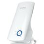 Ретранслятор TP-Link TL-WA854RE - 1