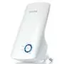 Ретранслятор TP-Link TL-WA854RE - 1