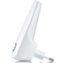 Ретранслятор TP-Link TL-WA854RE - 2